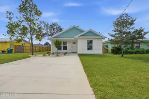 206 Lantana St, Panama City Beach, FL 32407 - Photo 3