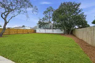 206 Lantana St, Panama City Beach, FL 32407 - Photo 31