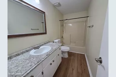 4012 Woodridge Road, Panama City, FL 32405 - Photo 23