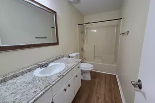 4012 Woodridge Rd, Panama City, FL 32405 - Photo 23