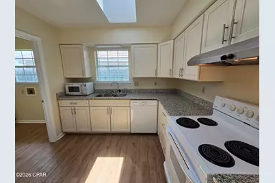4012 Woodridge Road, Panama City, FL 32405 - Photo 9