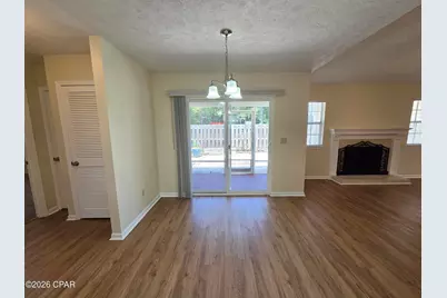 4012 Woodridge Road, Panama City, FL 32405 - Photo 11