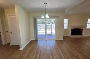 4012 Woodridge Rd, Panama City, FL 32405 - Photo 11