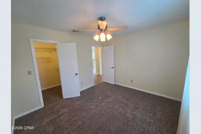 4012 Woodridge Road, Panama City, FL 32405 - Photo 21