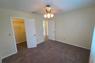 4012 Woodridge Rd, Panama City, FL 32405 - Photo 21