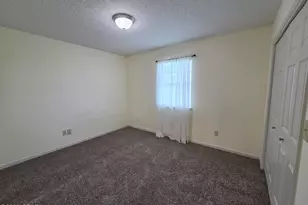 4012 Woodridge Rd, Panama City, FL 32405 - Photo 25