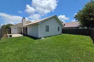 4012 Woodridge Rd, Panama City, FL 32405 - Photo 13