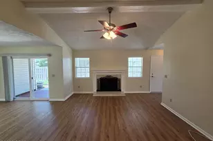 4012 Woodridge Rd, Panama City, FL 32405 - Photo 5