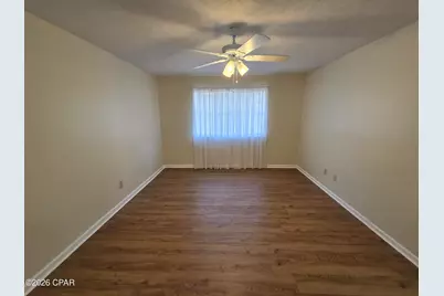 4012 Woodridge Road, Panama City, FL 32405 - Photo 15