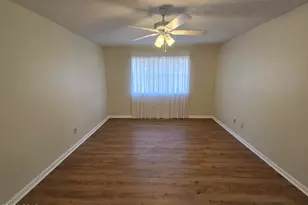 4012 Woodridge Rd, Panama City, FL 32405 - Photo 15