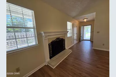 4012 Woodridge Road, Panama City, FL 32405 - Photo 3