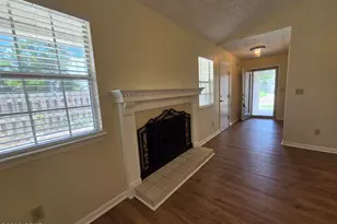 4012 Woodridge Rd, Panama City, FL 32405 - Photo 3
