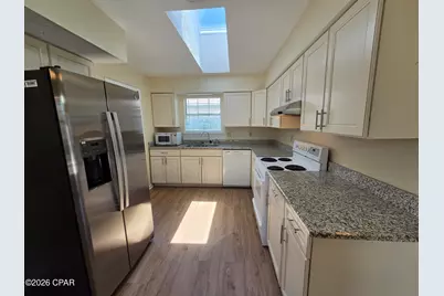 4012 Woodridge Road, Panama City, FL 32405 - Photo 7
