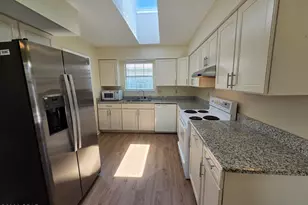 4012 Woodridge Rd, Panama City, FL 32405 - Photo 7