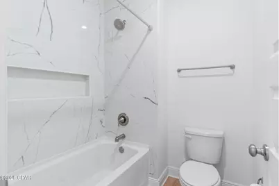126 Tierra Verde Way, Panama City Beach, FL 32407 - Photo 31
