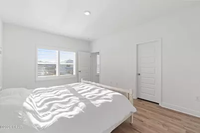 126 Tierra Verde Way, Panama City Beach, FL 32407 - Photo 35