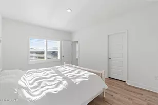 126 Tierra Verde Wy, Panama City Beach, FL 32407 - Photo 35