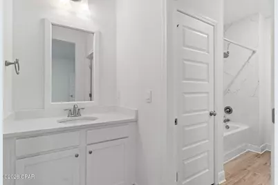 126 Tierra Verde Way, Panama City Beach, FL 32407 - Photo 37