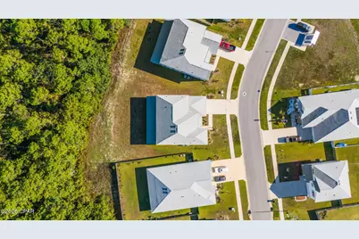 126 Tierra Verde Way, Panama City Beach, FL 32407 - Photo 43