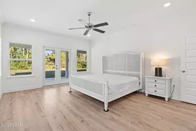 126 Tierra Verde Way, Panama City Beach, FL 32407 - Photo 13