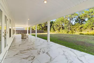 126 Tierra Verde Way, Panama City Beach, FL 32407 - Photo 39