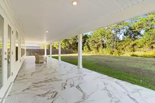 126 Tierra Verde Wy, Panama City Beach, FL 32407 - Photo 39