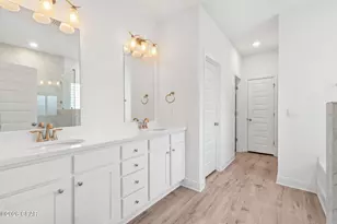 126 Tierra Verde Wy, Panama City Beach, FL 32407 - Photo 15