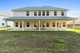126 Tierra Verde Wy, Panama City Beach, FL 32407 - Photo 41