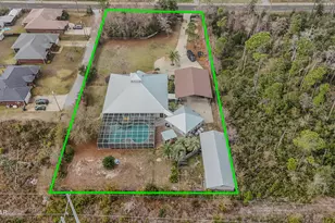 3610 Florida Ave, Panama City, FL 32405 - Photo 9