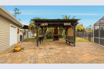 3610 Florida Avenue, Panama City, FL 32405 - Photo 61
