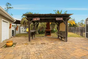 3610 Florida Ave, Panama City, FL 32405 - Photo 61