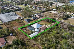 3610 Florida Ave, Panama City, FL 32405 - Photo 7
