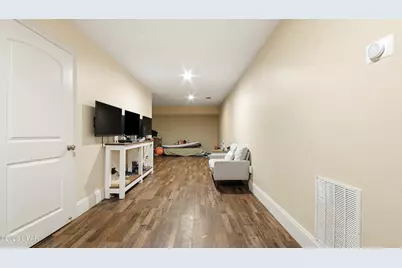 3610 Florida Avenue, Panama City, FL 32405 - Photo 43