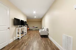 3610 Florida Ave, Panama City, FL 32405 - Photo 43