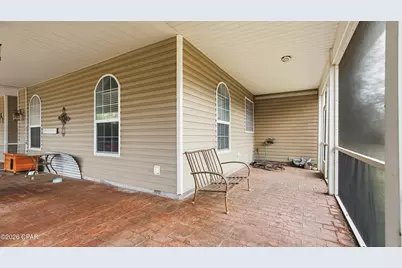 3610 Florida Avenue, Panama City, FL 32405 - Photo 71