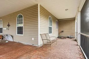 3610 Florida Ave, Panama City, FL 32405 - Photo 71