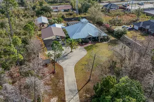 3610 Florida Ave, Panama City, FL 32405 - Photo 1