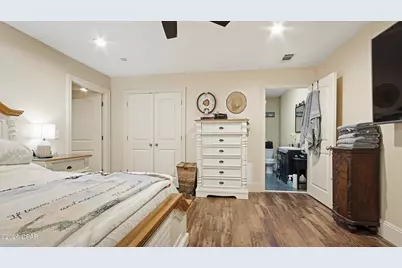3610 Florida Avenue, Panama City, FL 32405 - Photo 45