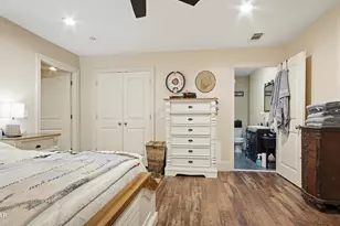 3610 Florida Ave, Panama City, FL 32405 - Photo 45