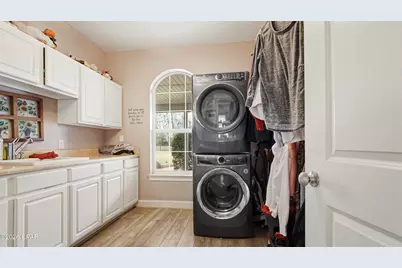 3610 Florida Avenue, Panama City, FL 32405 - Photo 27
