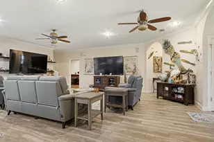 3610 Florida Ave, Panama City, FL 32405 - Photo 11