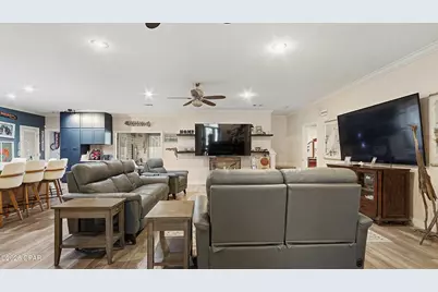 3610 Florida Avenue, Panama City, FL 32405 - Photo 23