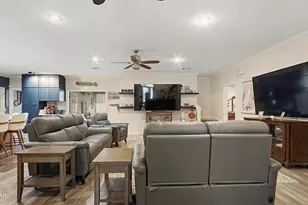 3610 Florida Ave, Panama City, FL 32405 - Photo 23