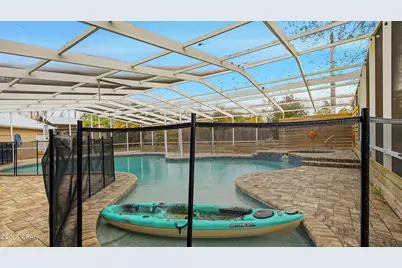 3610 Florida Avenue, Panama City, FL 32405 - Photo 59