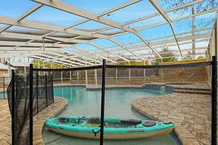 3610 Florida Ave, Panama City, FL 32405 - Photo 59