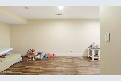 3610 Florida Avenue, Panama City, FL 32405 - Photo 49