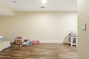 3610 Florida Ave, Panama City, FL 32405 - Photo 49