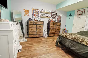 3610 Florida Ave, Panama City, FL 32405 - Photo 47