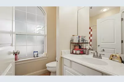 3610 Florida Avenue, Panama City, FL 32405 - Photo 29