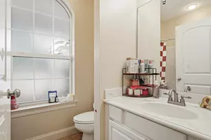 3610 Florida Ave, Panama City, FL 32405 - Photo 29